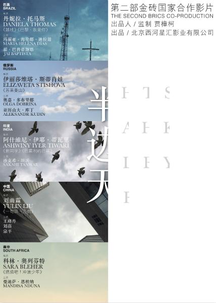 哪里可以制作伯明翰大学文凭毕业证